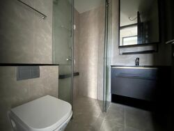 Park Colonial (D13), Condominium #374664781